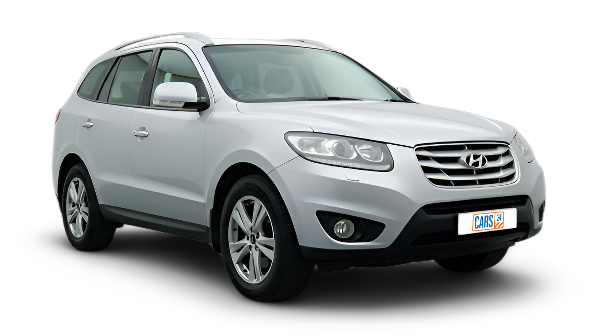 Hyundai Santa Fe-img